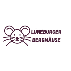 Lüneburger Bergmäuse -  Lüneburger Bergmäuse -